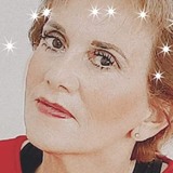 Alciraherrerkq from Trelew | Woman | 41 years old | Gemini