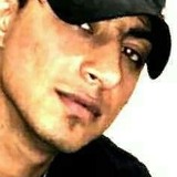 Imran from Ventimiglia | Man | 33 years old | Cancer