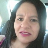 Baixinha from Campinas | Woman | 48 years old | Scorpio