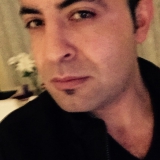 Rassker from Stavanger | Man | 46 years old | Capricorn