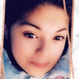 Lupeneril9 from Indianapolis | Woman | 30 years old | Gemini