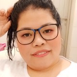 Thinanaagas1Ds from Kuwait | Woman | 32 years old | Scorpio