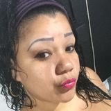 Kirsi from Santiago de Chile | Woman | 43 years old | Aquarius