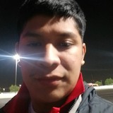 Martinalvarafe from Winnetka | Man | 29 years old | Sagittarius