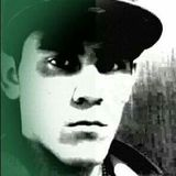 Dairo from Imuris | Man | 36 years old | Pisces