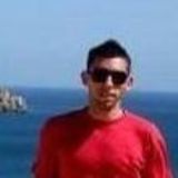 Limap from Matosinhos | Man | 39 years old | Leo
