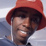 Danyfanton13 from Granada | Man | 26 years old | Aquarius