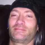 Davidmorrisoz9 from Fulton | Man | 44 years old | Capricorn