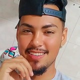 Jonathanaraur6 from Itatiaia | Man | 27 years old | Aries
