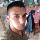 Willy from El Salto | Man | 34 years old | Leo