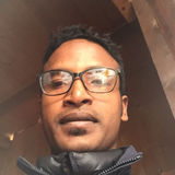 Shakib from Palermo | Man | 36 years old | Sagittarius