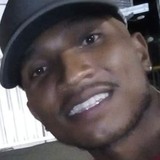 Marco from Guarapari | Man | 33 years old | Libra