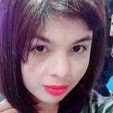 Luz from Jose C. Paz | Woman | 34 years old | Cancer