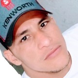 Levidjfb from Maracaibo | Man | 30 years old | Pisces