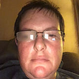 Irishfan from South Bend | Woman | 47 years old | Aries