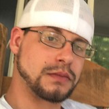 Tim from Derby | Man | 35 years old | Pisces