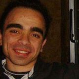 Clinton from Il-Gzira | Man | 38 years old | Libra