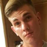 Detfan8Eo from Washington | Man | 27 years old | Aquarius