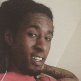 Dee from Fond du Lac | Man | 33 years old | Leo
