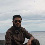 Hassan from Tonsberg | Man | 40 years old | Aries