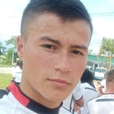 Geimaracosta7K from Tumaco | Man | 25 years old | Libra