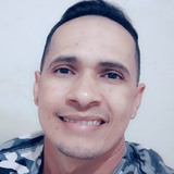 Clebsonnavas6R from Sao Luis do Quitunde | Man | 39 years old | Scorpio