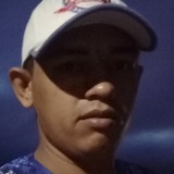 Luisfelipealux from Porto Walter | Man | 32 years old | Sagittarius