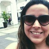 Dannavalentina from Asuncion Ocotlan | Woman | 43 years old | Leo