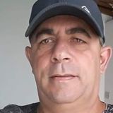 Marcosmiltani from Nepomuceno | Man | 51 years old | Gemini