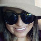 Salma from Puerto Vallarta | Woman | 33 years old | Cancer