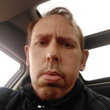 Mccarthyedwa19 from Bandon | Man | 37 years old | Virgo