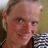 Silvia from Leeuwarden | Woman | 46 years old | Pisces