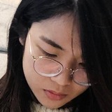 Ckw from Central District | Woman | 30 years old | Sagittarius