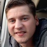 Js12Hr from Potterville | Man | 26 years old | Virgo