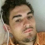 Miguel from Campina Verde | Man | 33 years old | Aries