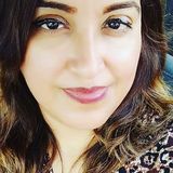 Rosy from Ciudad Madero | Woman | 53 years old | Virgo