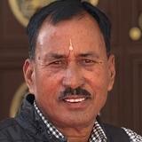 Ksp94Hj from Meerut | Man | 63 years old | Aries