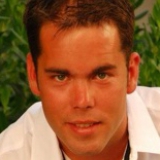 Nicky from Ermelo | Man | 45 years old | Taurus