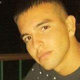 Steven from Sabaneta | Man | 28 years old | Aries