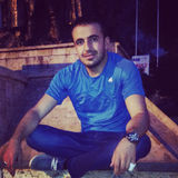 Polat from Amasya | Man | 37 years old | Aries