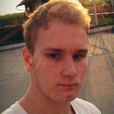 Filip from Velika Gorica | Man | 32 years old | Aquarius