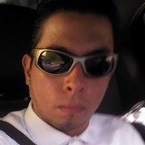 Andres from Medellin | Man | 43 years old | Aquarius
