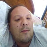 Luigi from Rodi Garganico | Man | 43 years old | Cancer