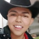 Sergioalfredft from Juarez | Man | 25 years old | Gemini