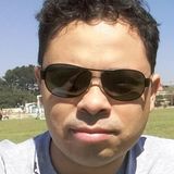 Pjonko from Curitiba | Man | 46 years old | Scorpio