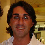 Doctorcs from Passignano sul Trasimeno | Man | 49 years old | Cancer