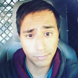 Superdrift from Mankato | Man | 34 years old | Sagittarius