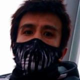 Temorrezajl from Li | Man | 30 years old | Gemini