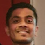 Harshil00Kz from Orange | Man | 35 years old | Libra