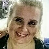 Lu from Palmares | Woman | 50 years old | Leo